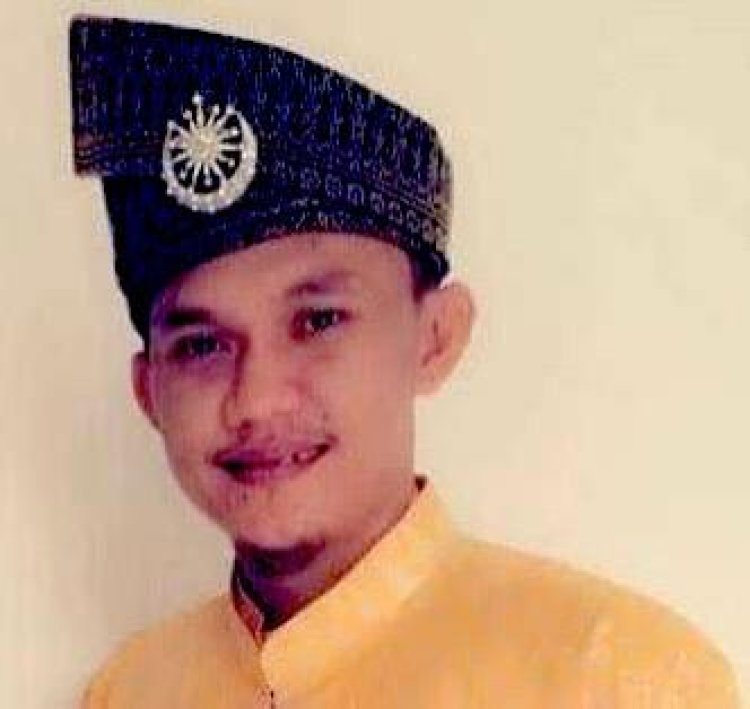 Ketua Bapenda Batam Bantah Tuduhan ASN Mangkir, Tegaskan Kadarisman Masih Aktif Bekerja