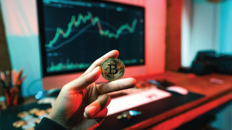 Waspada! Pasar Kripto Januari 2026 Masuk Fase Rawan, Trader Bitcoin Mulai Pasang Strategi 'Short's