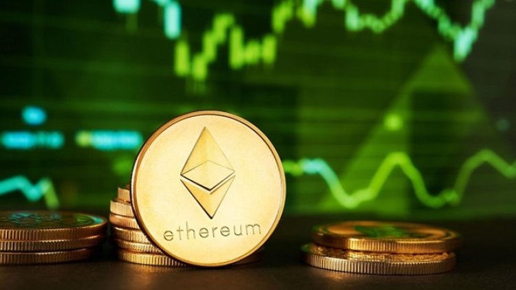 Terobosan ETF Ethereum Spot Global dan Ambruknya Mata Uang Euro di Pasar Forex