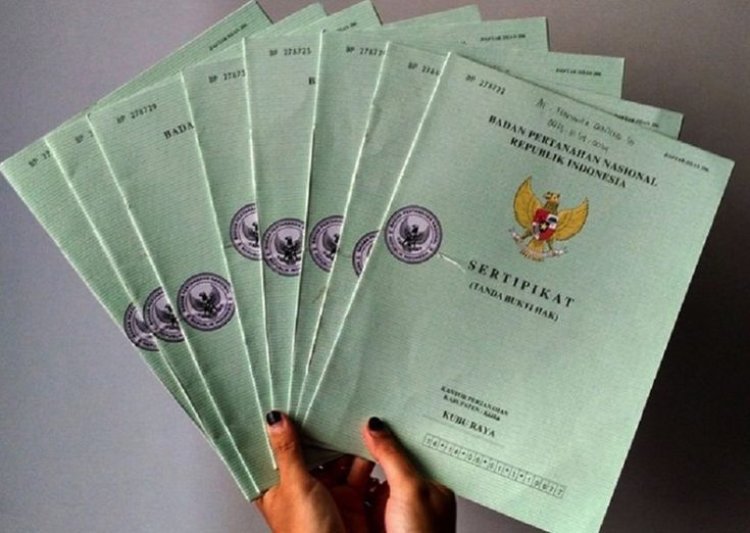 Booming Sektor Properti 2026: Insentif Pajak dan Kebangkitan Rumah Tapak Jadi Primadona Investor