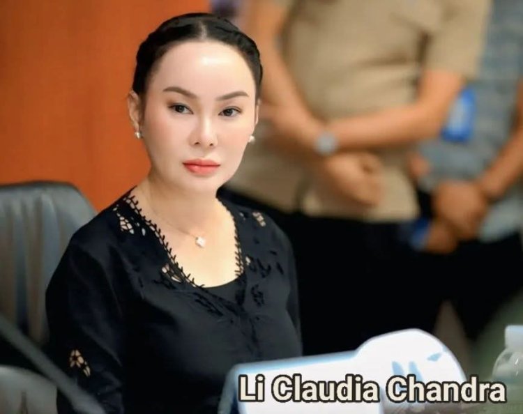 Distorsi Isu Air Tanjungsengkuang, Fakta Penting Justru Terlewat