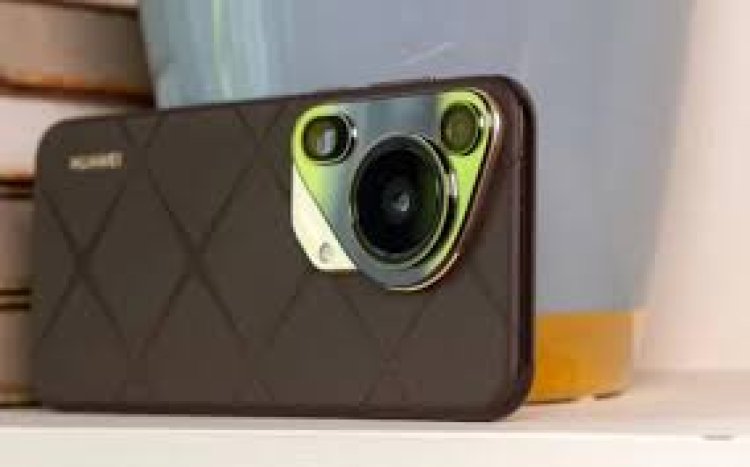 Revolusi Mobile Photography 2026: Dominasi Sensor 200MP dan Akhir Era Kamera DSLR?