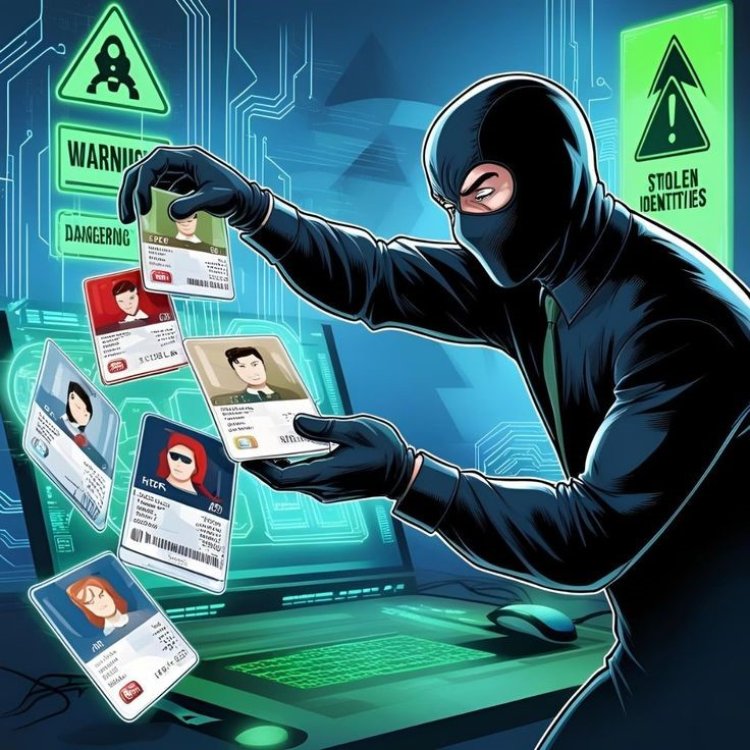 Peningkatan Kewaspadaan Nasional Terhadap Gelombang Serangan Ransomware Global yang Mengincar Infrastruktur Vital Negara