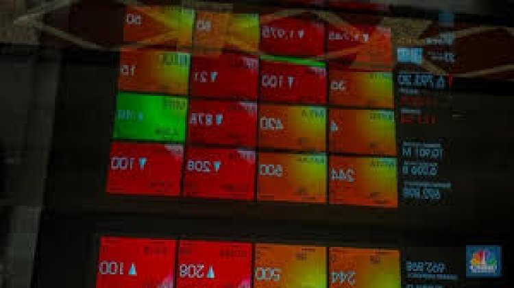 IHSG Menuju Rekor Baru: Analisis Agresivitas Inflow Asing dan Rebound Sektor Perbankan Blue Chip