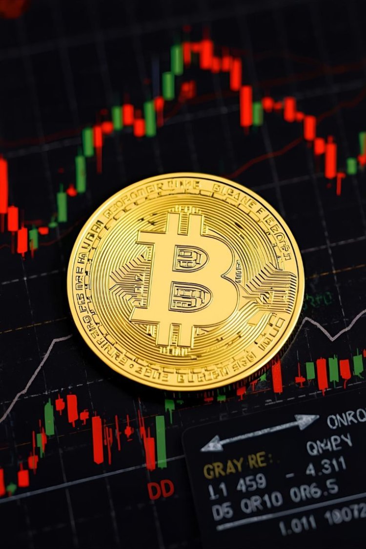 Dominasi Bitcoin dan Altseason 2026: Strategi Trading Crypto di Tengah Masifnya Adopsi ETF Global