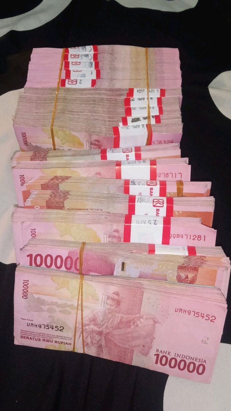 Dinamika Trading Forex: Strategi Menghadapi Volatilitas Pasangan Mata Uang Utama di Era Suku Bunga Rendah