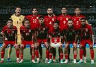 Olahraga: Persiapan Timnas Indonesia Menuju Kualifikasi Piala Dunia