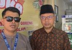 PT Nadira Sumber Alam Resmi Jadi Pangkalan Utama Minyak Curah Non-DMO di Batam, Siap Layani Order Langsung