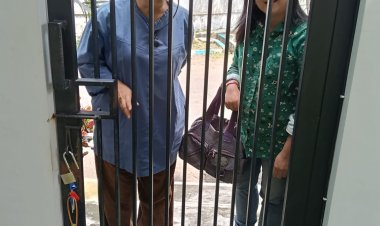 Waspada Modus Gendam Berkedok Jualan, Dua Warga Citraland Jadi Korban