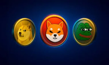 Fenomena Memecoin dan Psikologi Pasar Kripto Ritel