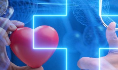 Kesehatan: Pentingnya Menjaga Kesehatan Mental di Era Digital