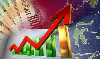 Ekonomi Indonesia 2026 Diprediksi Stabil di Tengah Tantangan Global