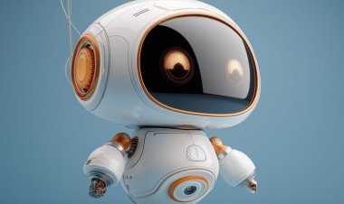 Inovasi AI Mendominasi Tren Teknologi di Indonesia Tahun 2026