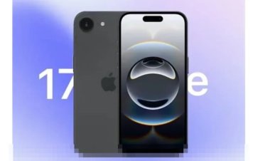 Bocoran iPhone 17e: Smartphone "Murah" Apple Siap Meluncur