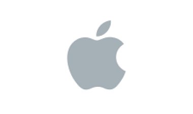 Apple Rilis iPhone 17e dengan Harga Lebih Terjangkau