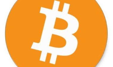 Bitcoin Ambruk ke $67.000, "The Great Decoupling" dari Emas Dimulai