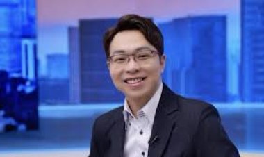 Richard Lee Penuhi Panggilan Polda Metro Jaya Sebagai Tersangka