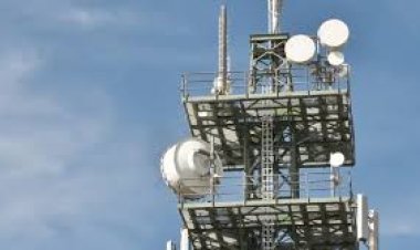 Peluncuran Jaringan 6G Pertama di Indonesia