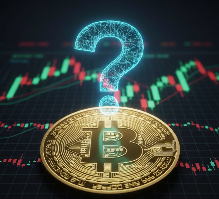 Pengaruh Halving dan Siklus Empat Tahunan Terhadap Harga Bitcoin