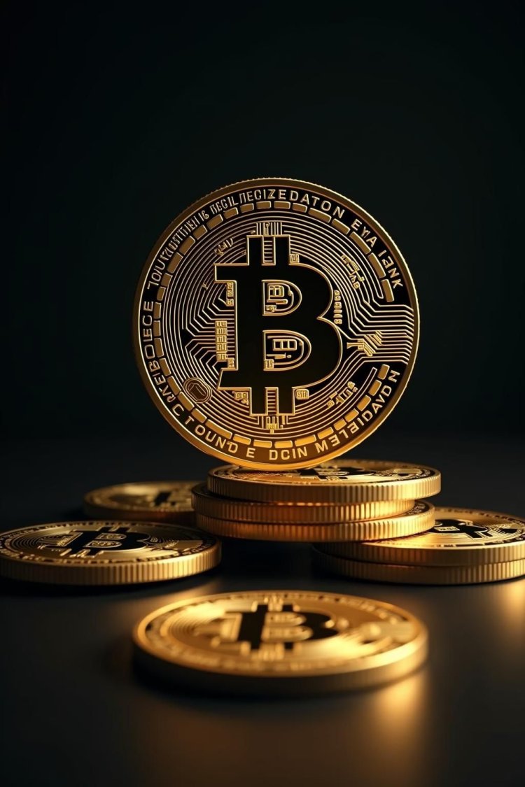 Etika dan Keamanan: Menghindari Penipuan di Dunia Kripto