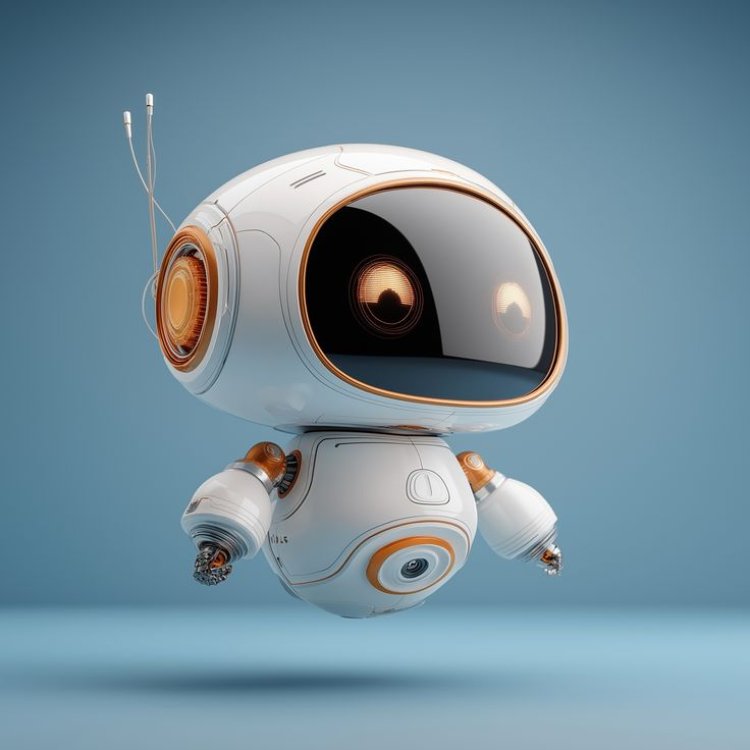 Inovasi AI Mendominasi Tren Teknologi di Indonesia Tahun 2026