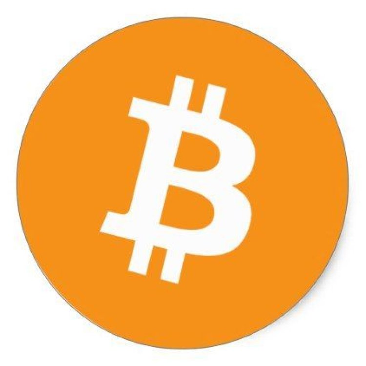 Bitcoin Ambruk ke $67.000, "The Great Decoupling" dari Emas Dimulai