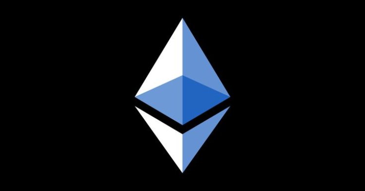 Ethereum Tertekan di Bawah $2.000, Analis Sebut Fase Konsolidasi