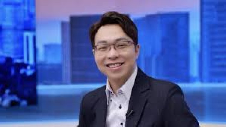 Richard Lee Penuhi Panggilan Polda Metro Jaya Sebagai Tersangka