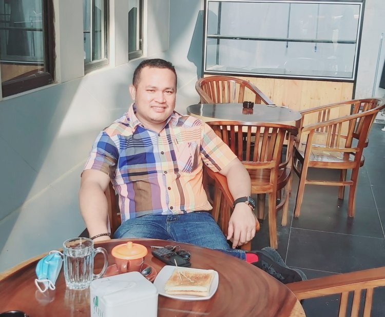 Advokat Setia Karo-Karo, S.H Klarifikasi Tuduhan Tidak Profesional dalam Penanganan Kasus Investasi Perkebunan