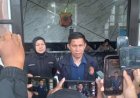 Viral Debt Collector Paksa Tarik Mobil di Bandung, Polisi Tangkap Tiga Pelaku