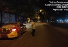 Layanan 110 Polri Direspons Cepat, Personel Polsek Batu Ampar Datangi TKP Dugaan Balap Liar