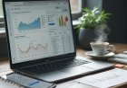 Tren Bisnis "Personal Branding" untuk UMKM: Kunci Sukses Jualan di Media Sosial