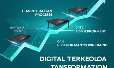 Transformasi Digital UMKM Nasional 2026