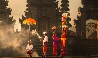 Kebijakan Baru Pajak Karbon Industri