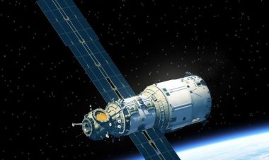 Pengembangan Teknologi Satelit untuk Pendidikan