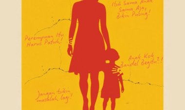 Tragis, Bocah 12 Tahun di Sukabumi Tewas Akibat Penganiayaan Ibu Tiri