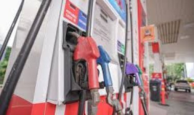 Harga BBM Non-Subsidi Naik Lagi, Anggota DPR Kritik Kebijakan di Awal Ramadan