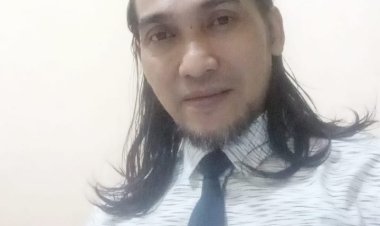 IWI Tegaskan Komitmen Lindungi Wartawan dari Intimidasi dan Ancaman Hukum