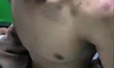 Video Pengeroyokan Mahasiswa di Semarang Viral, Polisi Buru Pelaku