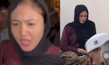 Isu Link Video Viral Dea Store Meulaboh, Kominfo Ingatkan Bahaya Phishing