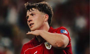 Timnas Indonesia Gelar Latihan Tertutup Jelang Laga Krusial Kualifikasi