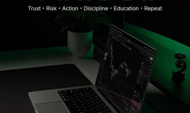 Fenomena Copy Trading Viral, Pemula Diminta Waspada Risiko