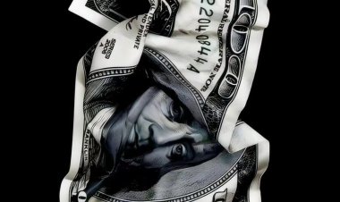 Dollar AS Melemah, Harga Komoditas Tambang Lainnya Ikut Terangkat