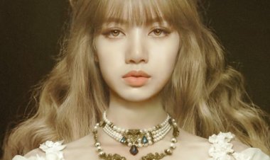 Debut Solo Lisa BLACKPINK di Jakarta 2026: Tiket Ludes dalam 3 Menit!