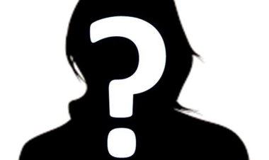 Skandal Perselingkuhan Artis Inisial "R" Terbongkar Lewat CCTV Apartemen