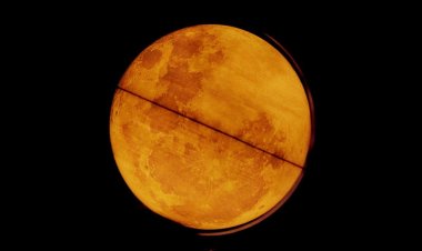 Konser "Coldplay Jakarta 2026" Resmi Diumumkan: Bakal Digelar 2 Hari!