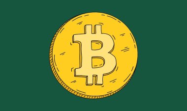 Bitcoin Halving 2026: Harga BTC Tembus $150.000, Pasar Crypto "Bull Run"
