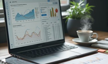 Tren Bisnis "Personal Branding" untuk UMKM: Kunci Sukses Jualan di Media Sosial