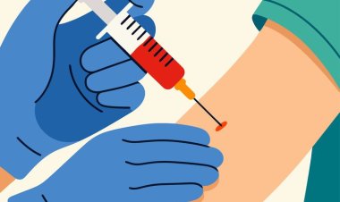 Penemuan Vaksin Baru Penyakit DBD: Hasil Kolaborasi Peneliti Indonesia-Australia