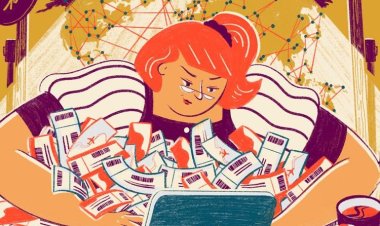 Fenomena "Revenge Travel" 2026: Destinasi Wisata Tersembunyi di Indonesia Timur Membeludak